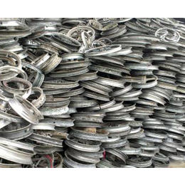 废铝回收公司-合肥废铝回收-安徽辉海