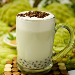 咖啡培训机构-咖啡培训-重庆法芝食品(查看)