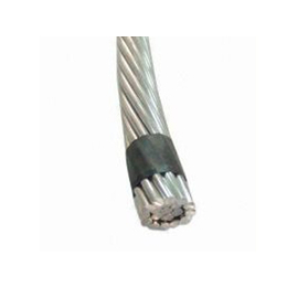 电线电缆生产-威海电线电缆-长源绝缘电线电缆(查看)