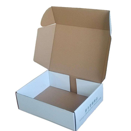 镇江飞机盒-南京美得迅包装公司-飞机盒是什么