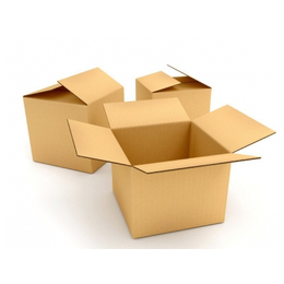 瓦楞纸箱-美得迅包装-瓦楞纸箱标准
