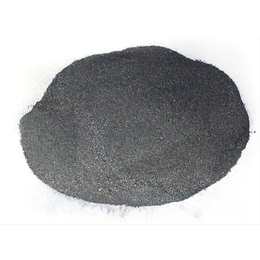 硅铁粉型号-大为冶金(在线咨询)-龙岩硅铁粉