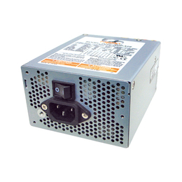 日本NIPRON不间断电源PCSF-200P-X2S大量销售