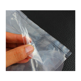 山东临沂宾利塑料包装-透明平口袋厂家批发价格