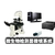 光学显微镜维修价格-光学显微镜-老上光仪器(查看)缩略图1