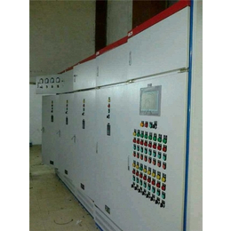 海珠区电柜-创可支持定做-海珠区电柜组装