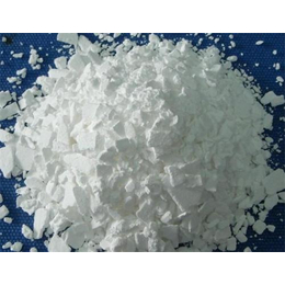 氯化钙生产-潍坊英科化工工程技术-无锡氯化钙