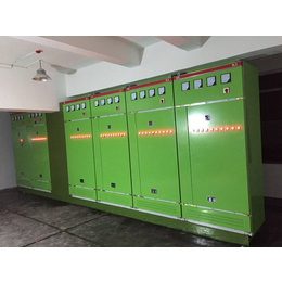 瑞聚配电柜成套设备有限公司-北京低压配电柜报价-低压配电柜