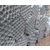 镀锌钢管生产厂家-价格优惠|安徽迈邦-合肥镀锌钢管缩略图1