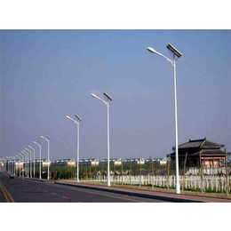太阳能户外景观灯-太阳能景观灯-太阳能产品昌烨光电