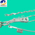 厂家供应OPGW光缆预绞式耐张线夹金具厂家缩略图3
