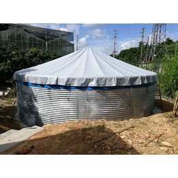 施肥机厂家-福州雨顺灌溉设备公司-施肥机