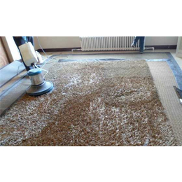 临沧地毯清洗-晨光清洁-临沧地毯清洗厂家