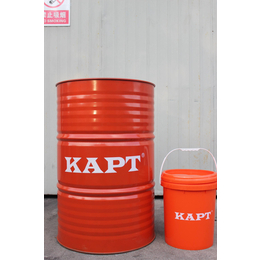 康普特KAPT-6000空压机油