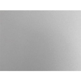 茂名铝塑板-星和实力商家-深灰铝塑板批发缩略图