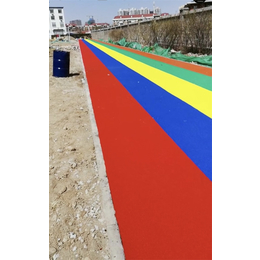 北京塑胶跑道-天津金达鑫-北京塑胶跑道施工