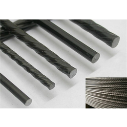 天津预应力钢绞线-荣兴钢铁涂塑钢管