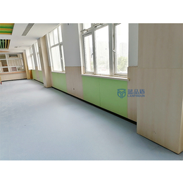 蓝品盾建材(图)-医院走廊树脂板-三明树脂板
