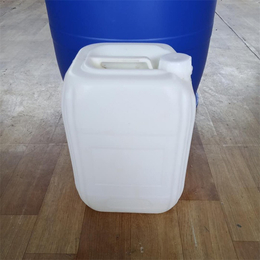25升化工桶-众塑塑业(图)-工业25升化工桶价格