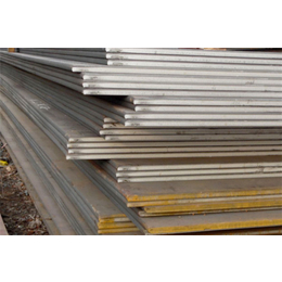 不锈钢中厚板供应商-恒腾钢铁(在线咨询)-成都不锈钢中厚板