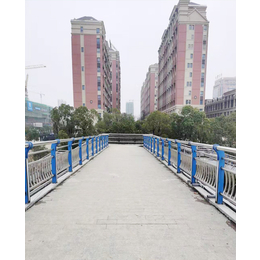 泰州不锈钢护栏-芜湖鑫桥护栏-不锈钢护栏厂家