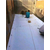 昊威橡塑整张安装(在线咨询)-兰州卸土滑板-塑料卸土滑板安装缩略图1