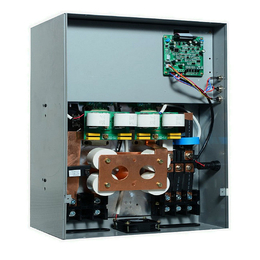反应釜电磁加热器节能改造-全桥2019-威海电磁加热器