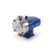 阿法拉伐转子泵清洗-维尔机械(在线咨询)-阿法拉伐转子泵缩略图1