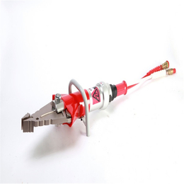 单接口 液压剪扩器 同时具备剪切 扩张和牵拉功能