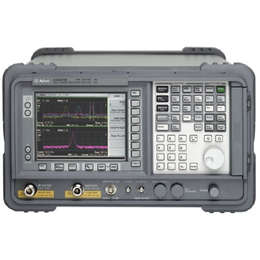 Agilent E4405B安捷伦E4404B频谱分析仪