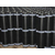 改性沥青防水卷材出售-西卡防水-柳州改性沥青防水卷材缩略图1