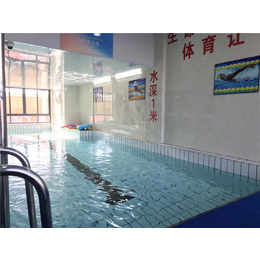 贺州泳池设备安装-富和*咨询-泳池设备安装费用