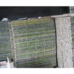 贵州养殖用竹羊床-咸宁市盛义竹业加工-养殖用竹羊床哪家好