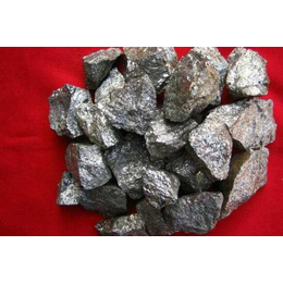 重庆硫铁矿-铜陵华建新材料-硫铁矿石