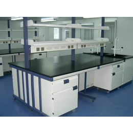 实验室装修改造-宿州实验室装修-南京博泰科技公司