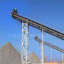 阿坝砂石生产线-河南品众机械(图)-砂石生产线成套设备