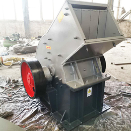 小型移动河卵石制砂机-忻州小型河卵石制砂机-铭锦机械设备公司