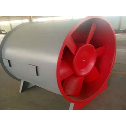 金光供货及时-3C消防防烟风机厂家-杭州3C消防防烟风机