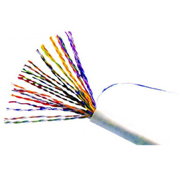 电线电缆厂商-合肥安通(在线咨询)-安徽电线电缆缩略图