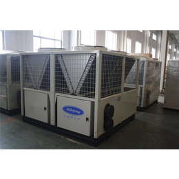 空气源热泵-北京艾富莱-空气源热泵规格