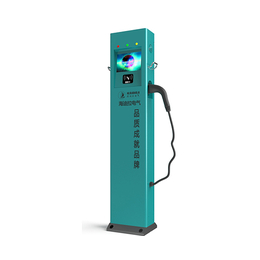 新能源汽车充电桩厂家-安徽充电桩厂家-  海迪拉充电桩