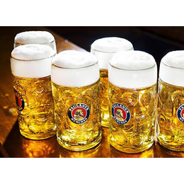 德国啤酒黑啤-德国啤酒-宏红食品贸易有限公司(查看)