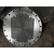 菏泽不锈钢换热器-华阳化工机械-不锈钢换热器焊接缩略图1