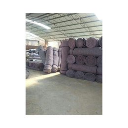 大棚棉被价格-亿农农业(在线咨询)-鹤壁大棚棉被
