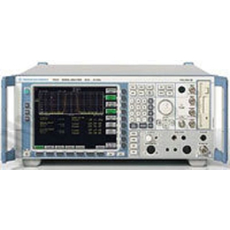 厂家FSU26*二手FSU26频谱分析仪
