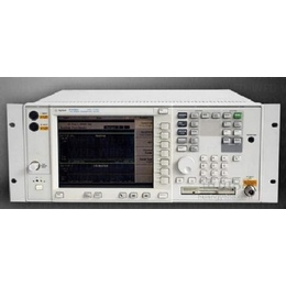 厂家E4448A*E4448A频谱分析仪
