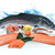 让您吃上更新鲜得三文鱼 挪威三文鱼进口清关找巨晖缩略图4