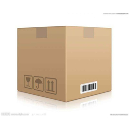 珠海水果纸箱-水果纸箱价格-家一家包装(推荐商家)