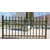 铝艺栏杆公司-济南铝艺栏杆-临朐桂吉铸造(查看)缩略图1