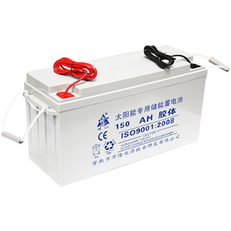 铅酸储能蓄电池-万隆电源-黄山蓄电池